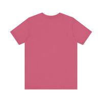 Roll Inish! T-Shirt