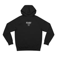 I Make Irrational Choices Hoodie (AS Colour)