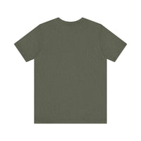 Roll Inish! T-Shirt