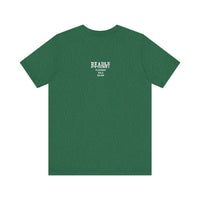I Make Irrational Choices T-Shirt
