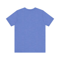 Roll Inish! T-Shirt