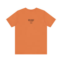 I Make Irrational Choices T-Shirt