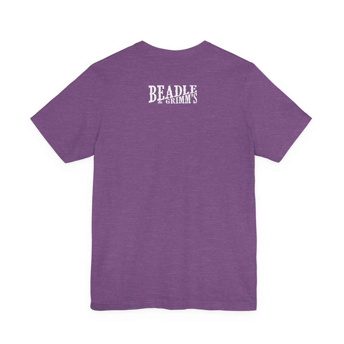 Fight Tyranny — dragons or otherwise T-Shirt