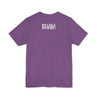 Fight Tyranny — dragons or otherwise T-Shirt