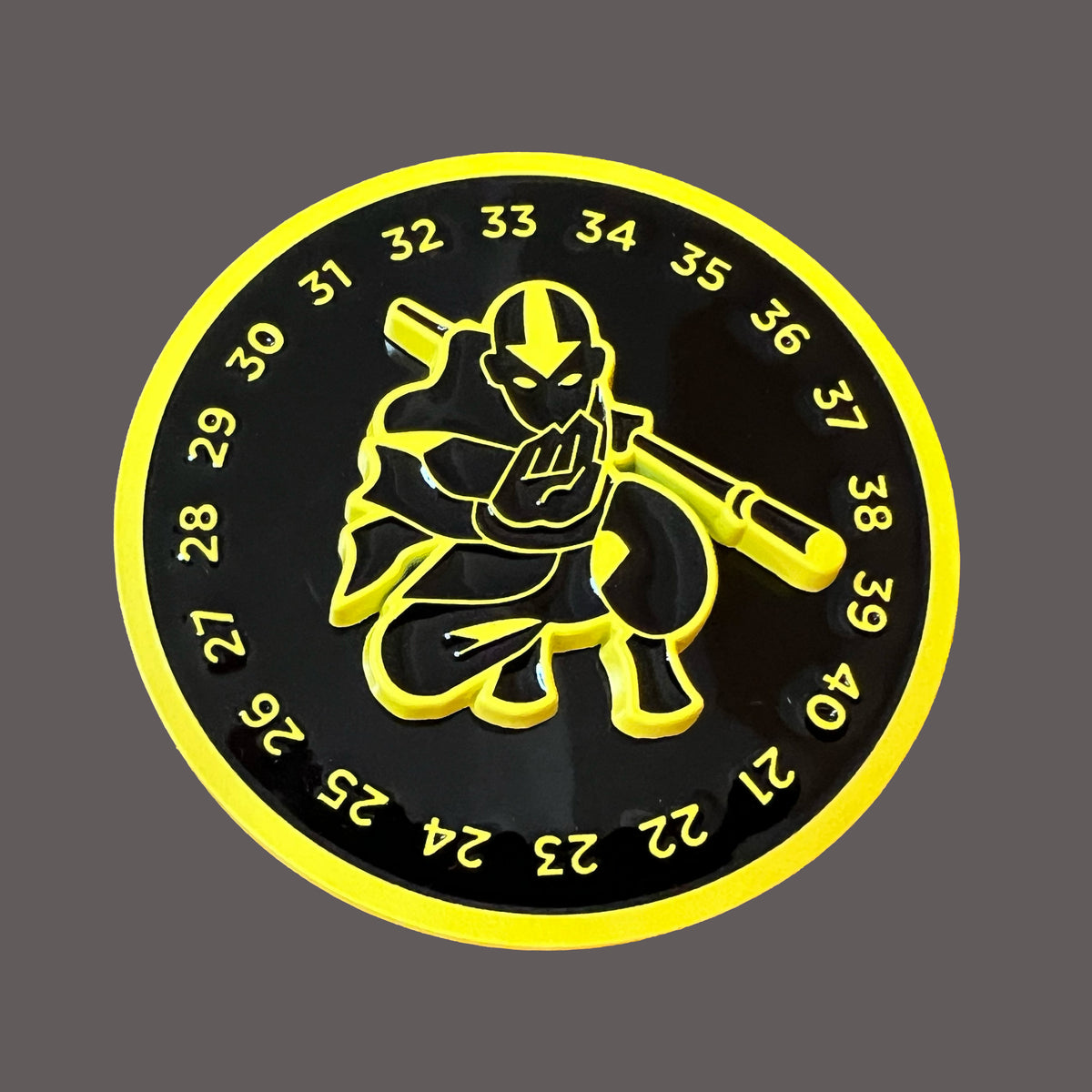 Avatar: The Last Airbender Deluxe Bundle (MTG)