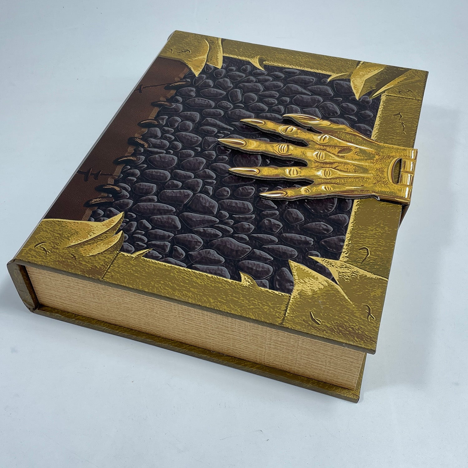 Behold New Phyrexia! FAQ – Beadle & Grimm's Pandemonium Warehouse