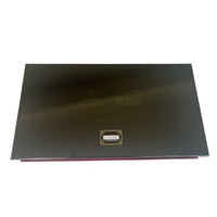 Avatar: The Last Airbender Deluxe Bundle (MTG)