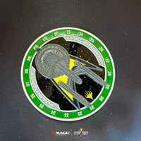 Star Trek Token Set (MTG)