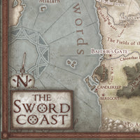 Legendary Edition of Tyranny of Dragons (D&D)