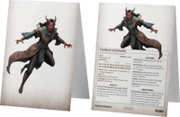 Skullduggery Premium Edition