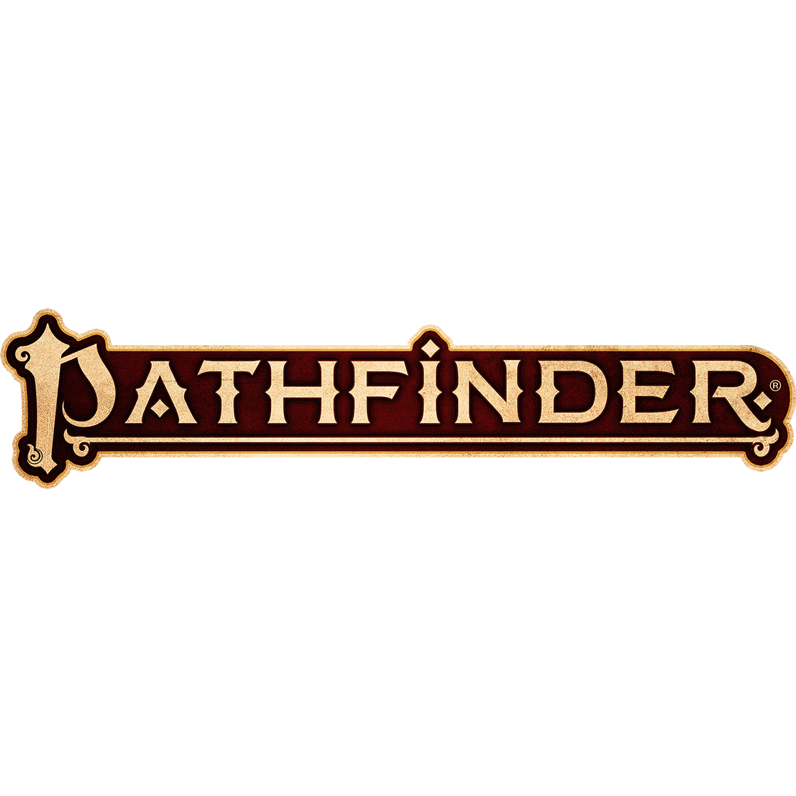 Ultimate Pathfinder Bundle