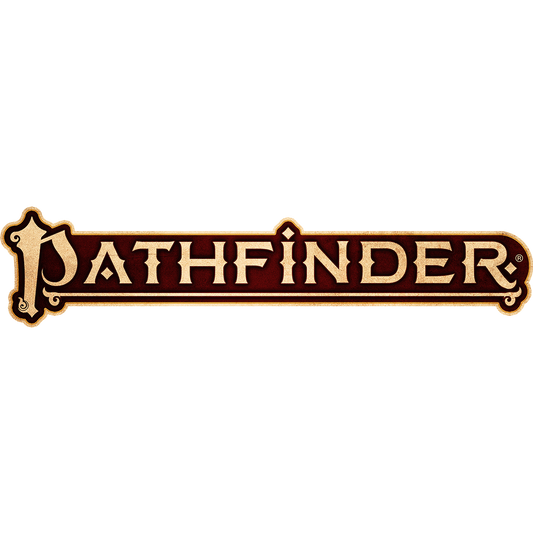 Ultimate Pathfinder Bundle