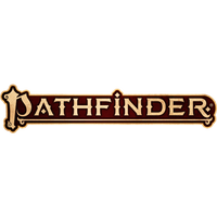 Ultimate Pathfinder Bundle