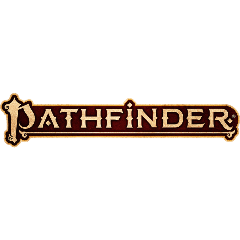 Ultimate Pathfinder Bundle