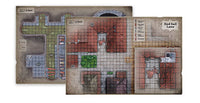 Skullduggery Premium Edition