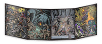 Skullduggery Premium Edition