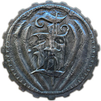 Soul Coin (D&D)