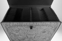 Encounter Cards Storage Case
