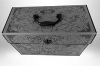 Encounter Cards Storage Case