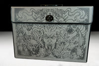 Encounter Cards Storage Case
