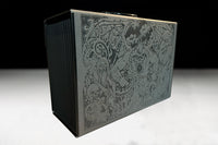 Encounter Cards Storage Case