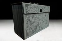 Encounter Cards Storage Case