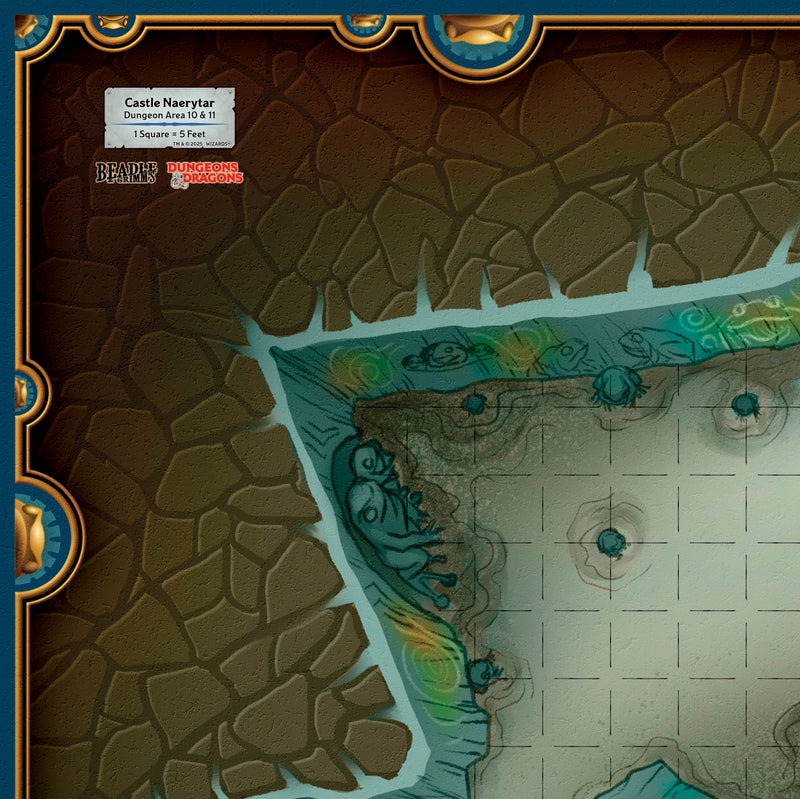 Legendary Edition of Tyranny of Dragons (D&D)