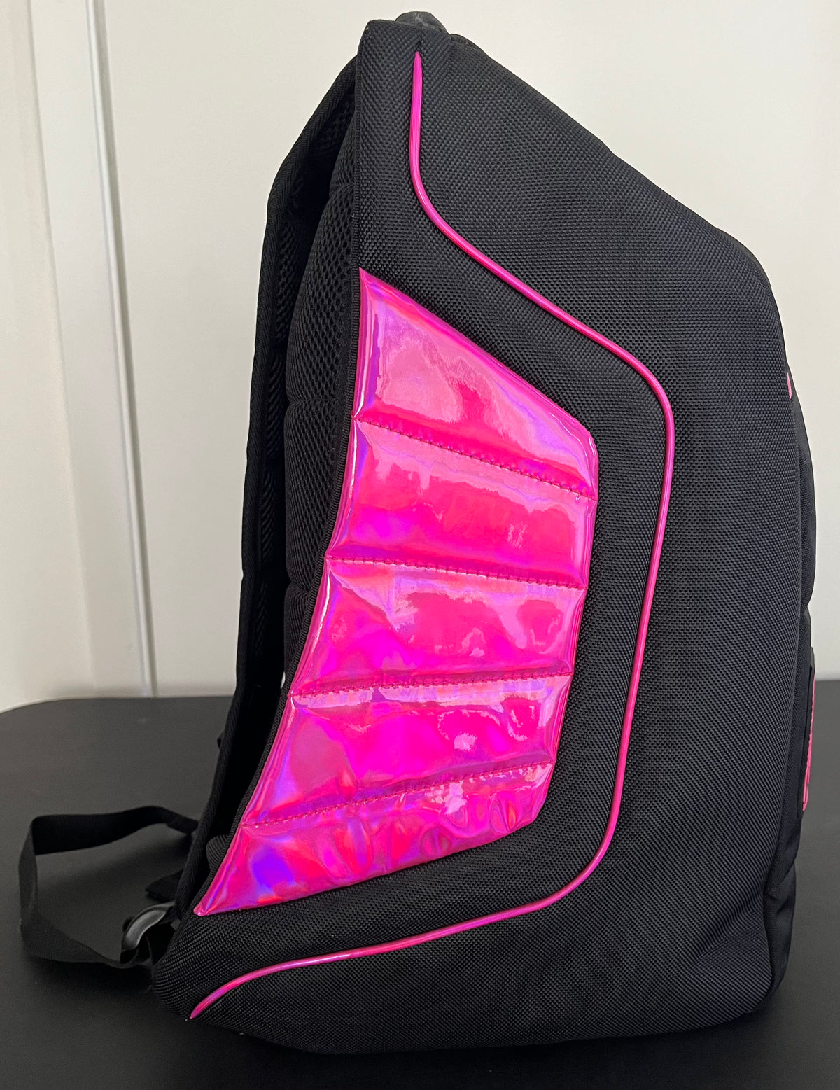 mtg card backpack Kamigawa Backpack (MTG)