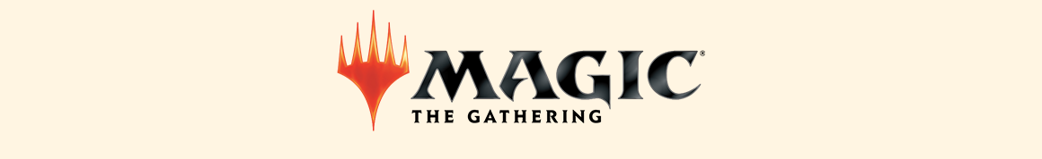 Magic: The Gathering Platinum Edition Set (MTG) – Beadle & Grimm's ...