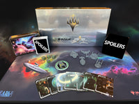 Star Trek Deluxe Bundle (MTG)