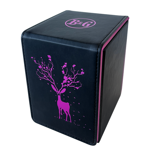 BG-Cherry-Blossom-Deck-