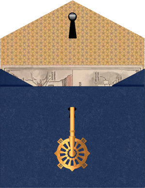 Keys From the Golden Vault Roll20 Marketplace: Digital goods for online tabletop gaming