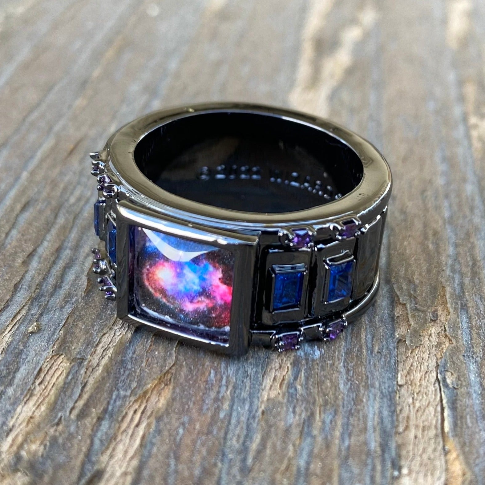 Silver Edition of Spelljammer: Adventures in Space (D&D) – Beadle ...