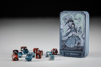 Player Bundle - Spellcasters