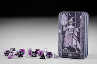 Player Bundle - Spellcasters