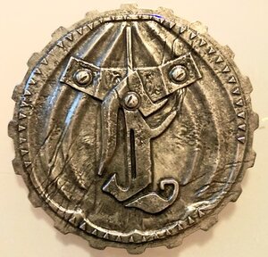 Soul Coin (D&D)